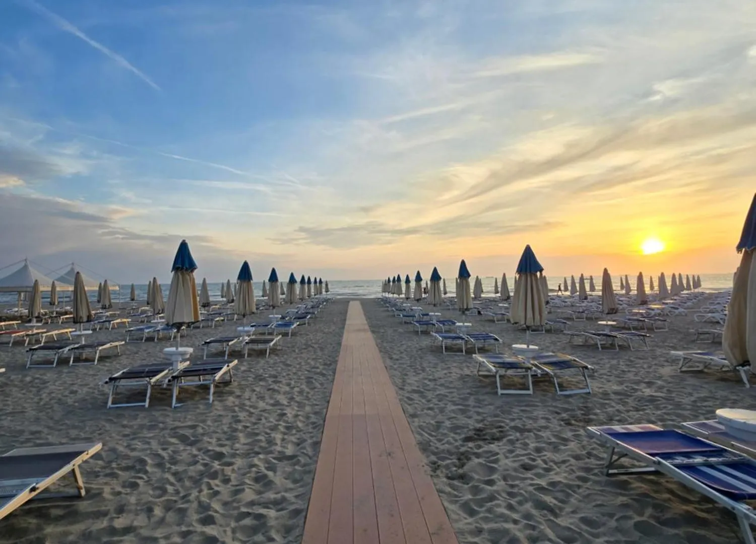 Holiday Home Durrës